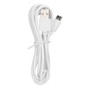 34W Automatic Hair Curler USB Wireless Charging LCD Screen Hair