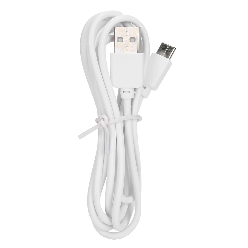 34W Automatic Hair Curler USB Wireless Charging LCD Screen Hair