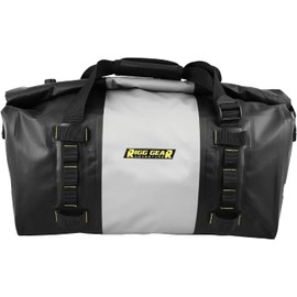 Nelson-Rigg Hurricane Dry Duffle Bag 40L