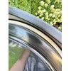 F & R Rubber Seal for 120 Litre Barrel, Leakage