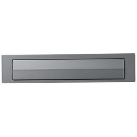 Nakanishi Sangyo DC-PO-1 Mailing Outlet