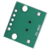 Keenso 10Pcs Mini USB to DIP Adapter Board USB Breakout