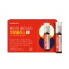 Nutrione (Life) All-in-one Multivita Immune Plus 7 bottles, 1 box / 뉴트리원 (라이프) 올인원 멀티비타 이뮨플러스 7병 1박스