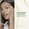 Yves Rocher Contorno De Ojos Elixir Botanique 15 ml