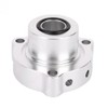Blow Off Valve Base Dump BOV Adaptor Fit for A1