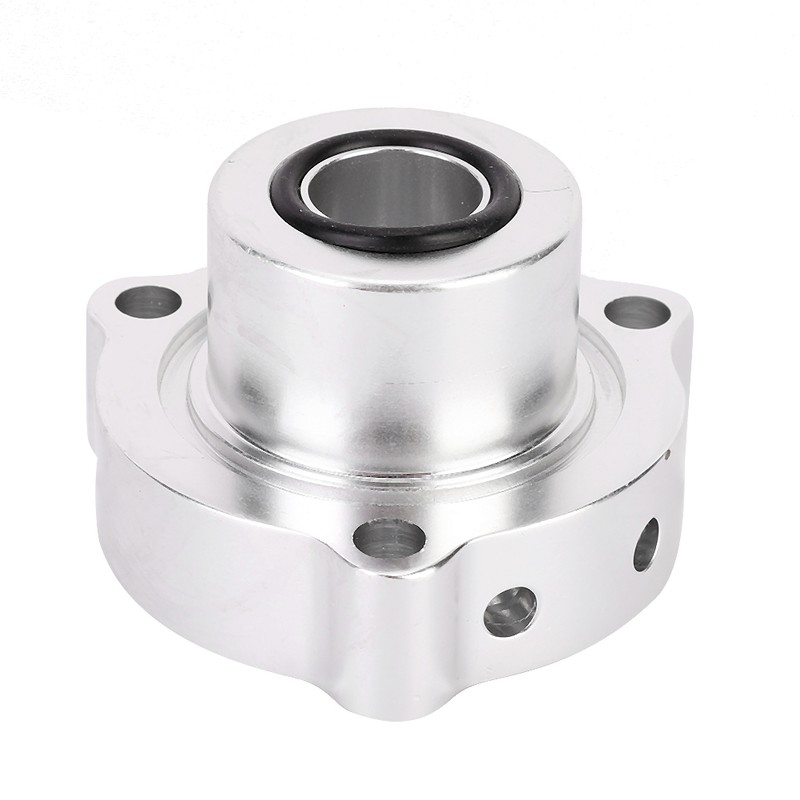 Blow Off Valve Base Dump BOV Adaptor Fit for A1
