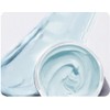 Tala Mask Fresher.Refreshing moisturizing mask / 탈라 마스크프레쉐르. 상쾌한 보습마스크