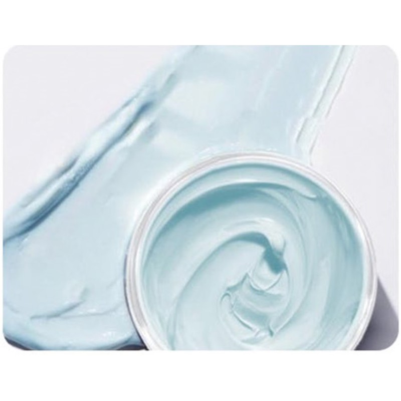 Tala Mask Fresher.Refreshing moisturizing mask / 탈라 마스크프레쉐르. 상쾌한 보습마스크