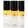 [Moisture Glow] Gloist Dream Glow Camellia Essence Mist / [수분광채]글로이스트