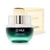 Oh Hui Prime Advancer Ampoule Capture Cream 50ml EX Y / 오휘 프라임 어드밴서 앰플 캡쳐 크림 50ml 이엑스 Y