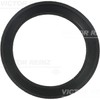 Reinz 71-36061-00 Gasket, Intake Manifold Housing