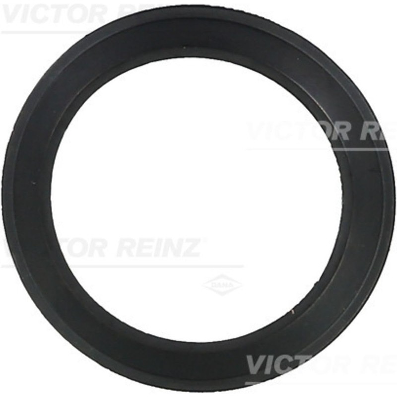 Reinz 71-36061-00 Gasket, Intake Manifold Housing
