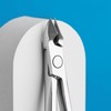 STALEKS PRO Toenail Scissors 10-7mm
