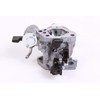 New Replacement Carburetor for 16100-ZE3-V01