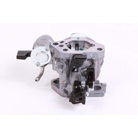 New Replacement Carburetor for 16100-ZE3-V01
