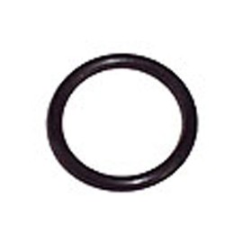 O-Ring 24 x 2,5mm (G3/4 Zoll)