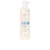 Pierre Fabre Ducray Ictyane Cleansing Cream 400ml