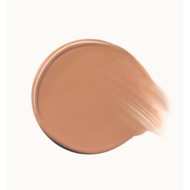 Rare Beauty Liquid Touch Weightless Foundation Makeup 350C New Sealed 1oz / 30ml