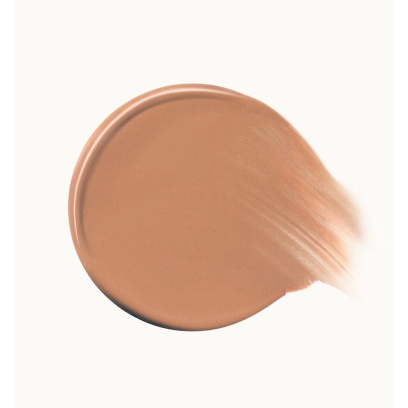 Rare Beauty Liquid Touch Weightless Foundation Makeup 350C New Sealed