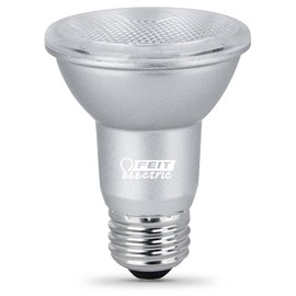 FEIT Electric PAR20DM/930CA 50W PAR20 3K LED Bulb