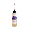 Liberty Oil, The Best 100% Synthetic Oil for Lubricating All