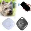 KACEPAR Bluetooth Anti-Perso Key Anti-Perdita Smart Finder Locator Smart Tag