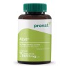 Alvi Ajo Nopal Perejil Tabs Recubiertas Pronat Sabor