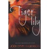 Tiger Lily