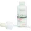 Lingtoolator E CAPUCCINI - Options I Essential Toning Lotion -