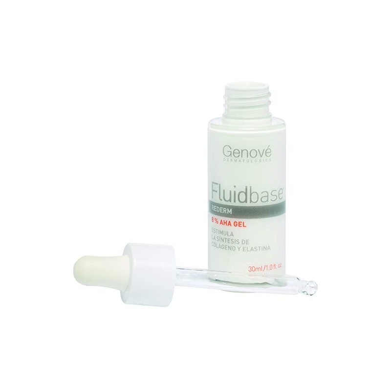 Lingtoolator E CAPUCCINI - Options I Essential Toning Lotion -