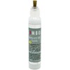 Sambol® Nano silver tarnish protection - ATP 100 pen (25