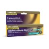 Goodsense Maximum Strength Triple Ungüento Antibiótico Más A