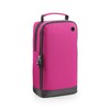 BagBase BG540BROY Athleisure Sports Shoe/accessory Bag Bright Royal Bg540 -