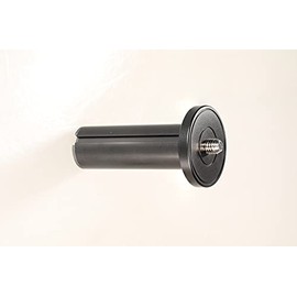 Benro Short Column FIF28, FRHN24 & FBAT24 for Benro iFoto, Bat and Rhino Tripod