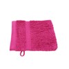 Julie Julsen® Organic Wash Mitt Set, 10 Wash Mitts Available