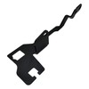 157313 Throttle Cable Bracket and Kickdown Cable Bracket Compatible with