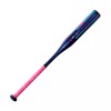 DeMarini Uprising Drop 12 Fastpitch Softball Bat: WBD2236010 (28 In.