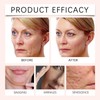 Centella Poremizing Quick Clay Stick Mask, Hydrating and Deep Cleansing