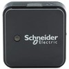 Schneider Electric Netbotz Wireless Temperature Sensor - Gray