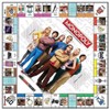 The Big Bang Theory Monopoly