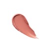 URIAGE Stick L&egrave;vres Colored (7 Colors) - [OLIVEYOUNG N SEONGSU]