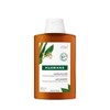 Klorane Shampoo Galanga, 200ml