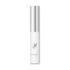 Diamond Lash Diamond Lash Eyelash Glue Waterproof Eyelash Glue 24