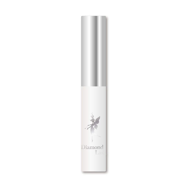 Diamond Lash Diamond Lash Eyelash Glue Waterproof Eyelash Glue 24