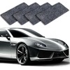 Nano Sparkle Cloth (Pack of 4), 20250716 2025 for Blue
