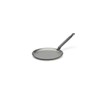 deBUYER GKL15020 Crepe Pan, 7.9 inches (20 cm), 0 830,