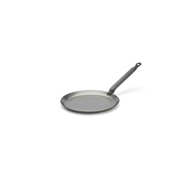deBUYER GKL15020 Crepe Pan, 7.9 inches (20 cm), 0 830, Made in France