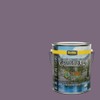 Rodda Paint CASCADIA XL Exterior Velvet Paint & Primer in