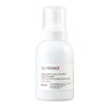 Ilyun Probiotics Skin Barrier Mildly Acidic Women's Cleansing Foaming Wash,