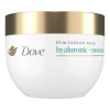 Mascarilla Capilar Dove Hidratante Hialurónica Hialurónica 1